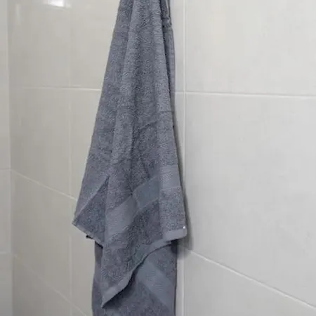 Spacious Close To Metro Apartment Athens